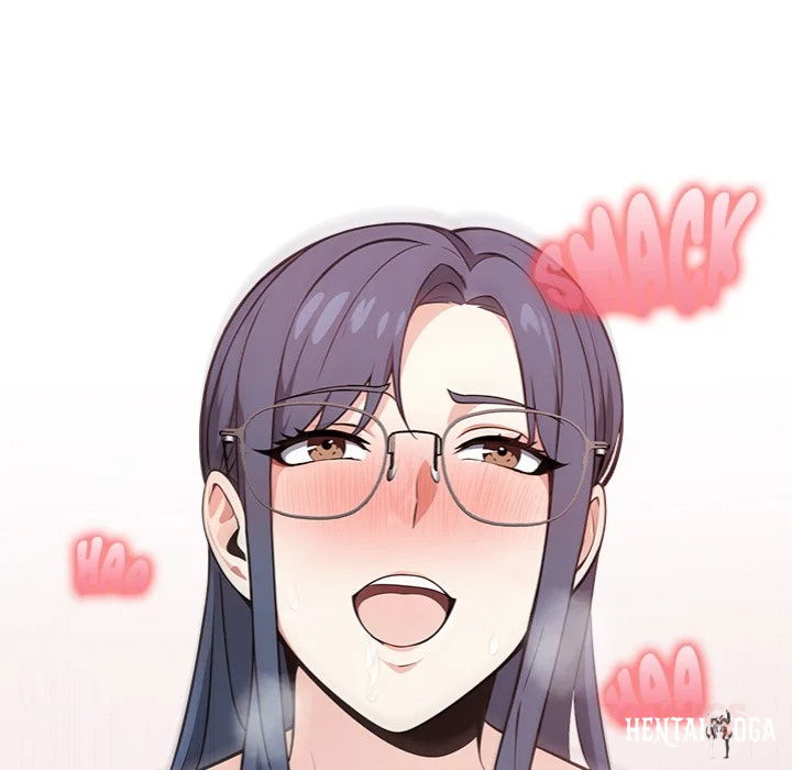 The Secret of a Girls’ Dorm The Secret of a Girls’ Dorm Chapter 35 - صفحة 80