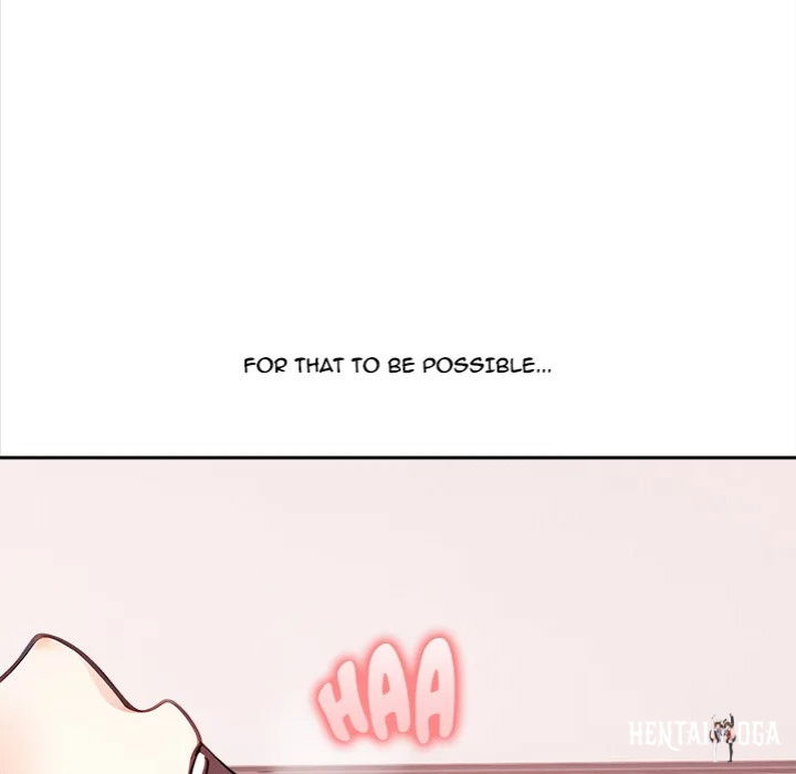 The Secret of a Girls’ Dorm The Secret of a Girls’ Dorm Chapter 35 - صفحة 85