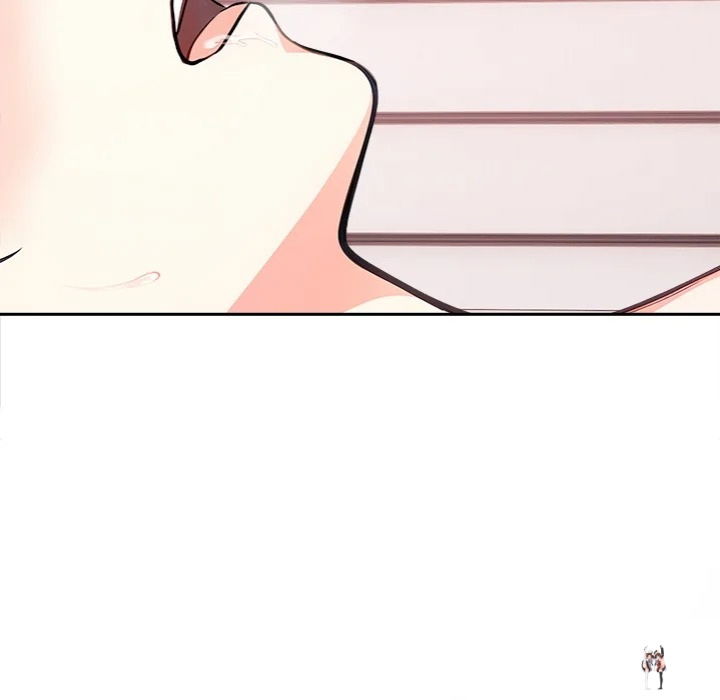 The Secret of a Girls’ Dorm The Secret of a Girls’ Dorm Chapter 35 - صفحة 86