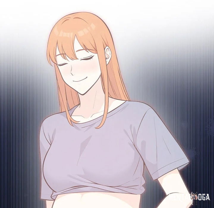 The Secret of a Girls’ Dorm The Secret of a Girls’ Dorm Chapter 35 - صفحة 87