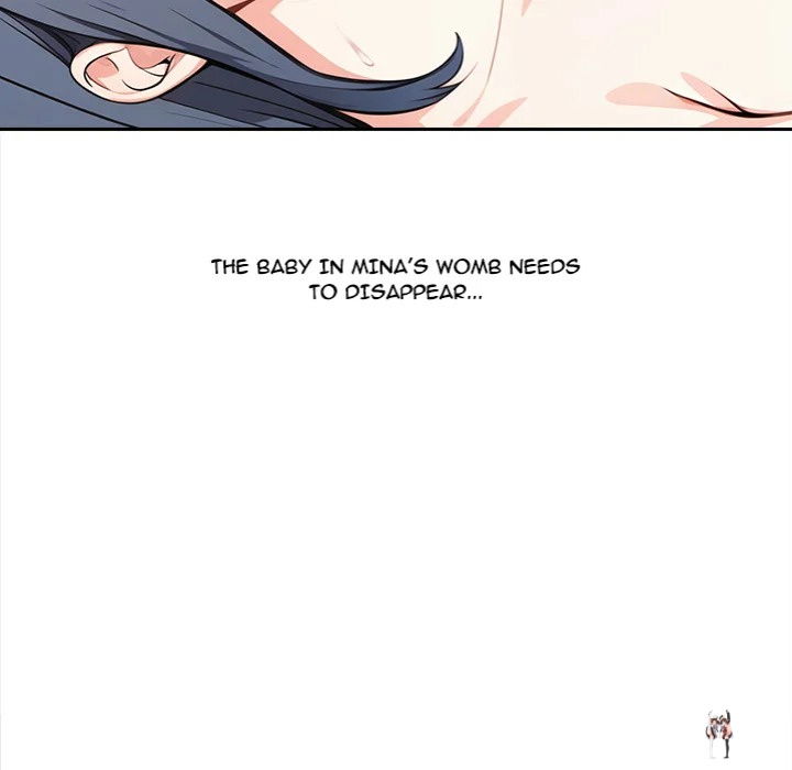 The Secret of a Girls’ Dorm The Secret of a Girls’ Dorm Chapter 35 - صفحة 89