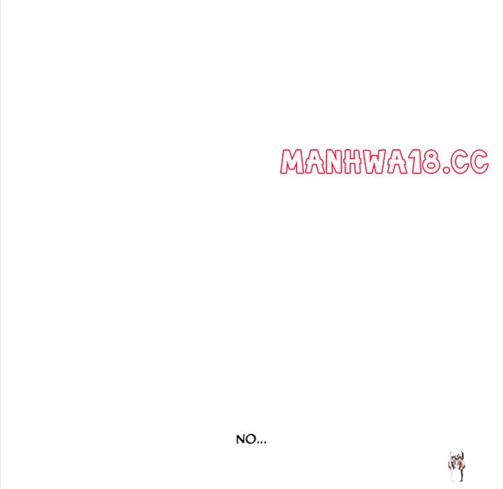 The Secret of a Girls’ Dorm The Secret of a Girls’ Dorm Chapter 35 - صفحة 90