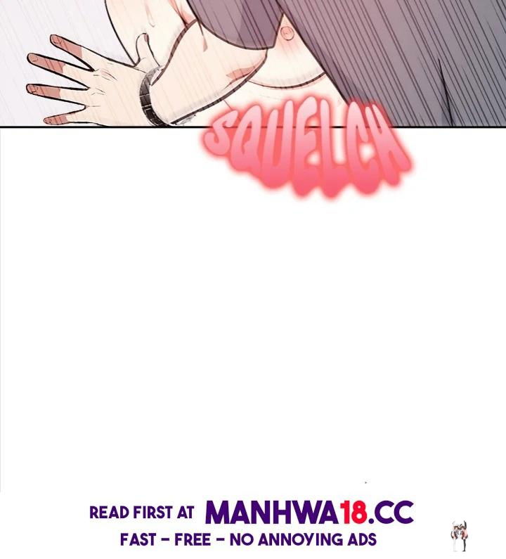 The Secret of a Girls’ Dorm The Secret of a Girls’ Dorm Chapter 35 - صفحة 92