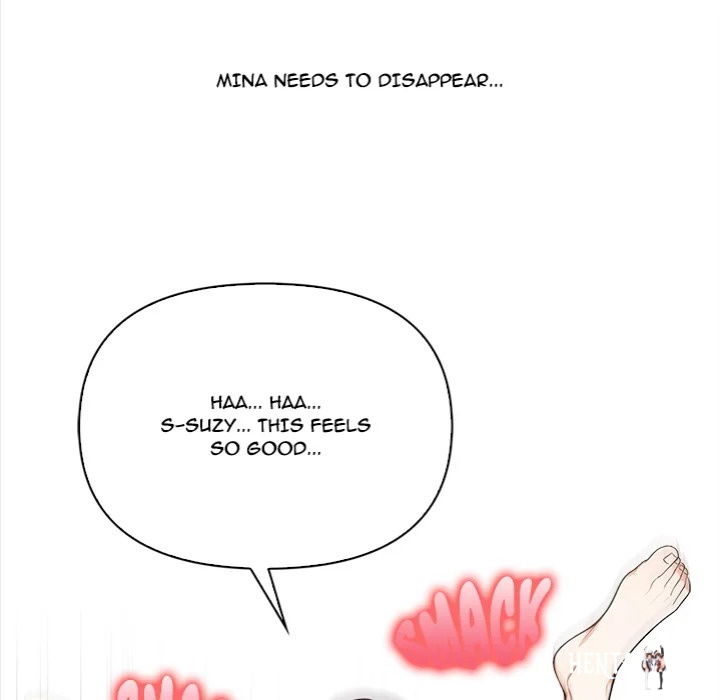 The Secret of a Girls’ Dorm The Secret of a Girls’ Dorm Chapter 35 - صفحة 93