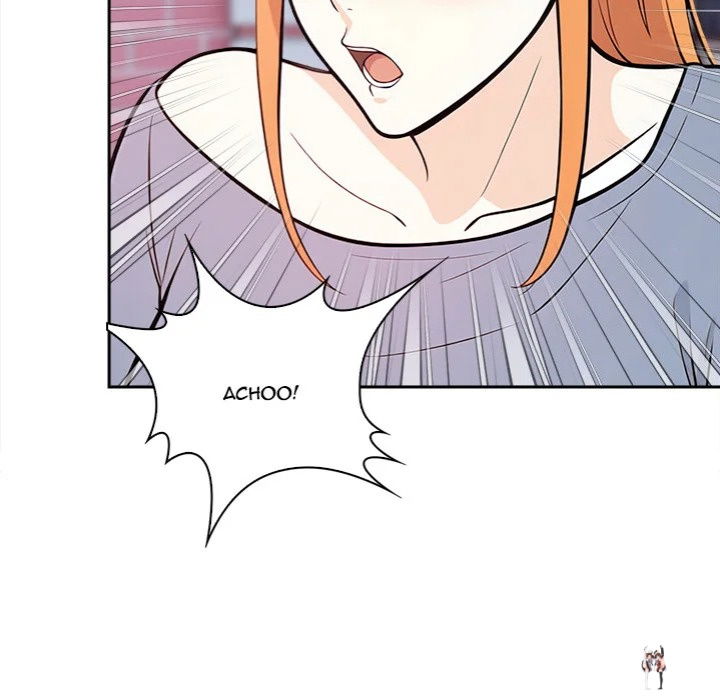 The Secret of a Girls’ Dorm The Secret of a Girls’ Dorm Chapter 35 - صفحة 97