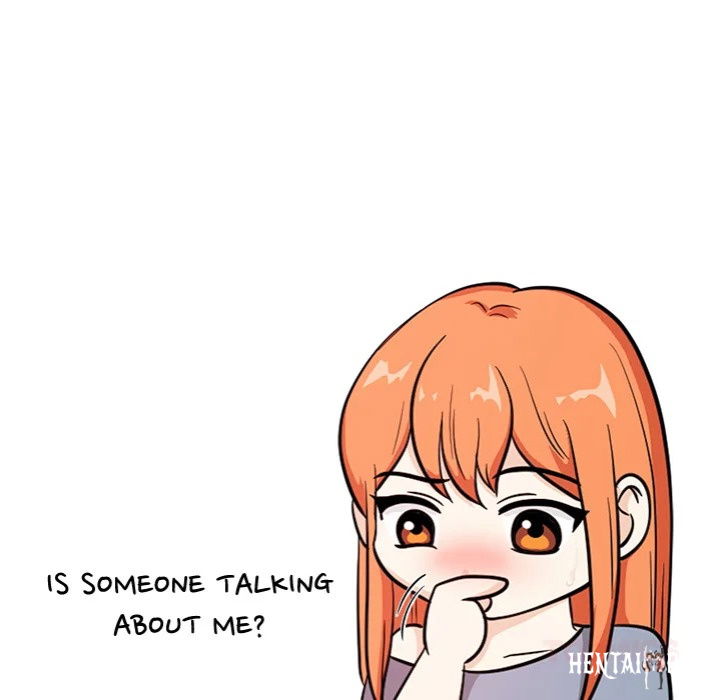 The Secret of a Girls’ Dorm The Secret of a Girls’ Dorm Chapter 35 - صفحة 98