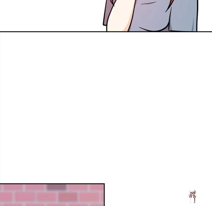 The Secret of a Girls’ Dorm The Secret of a Girls’ Dorm Chapter 35 - صفحة 99