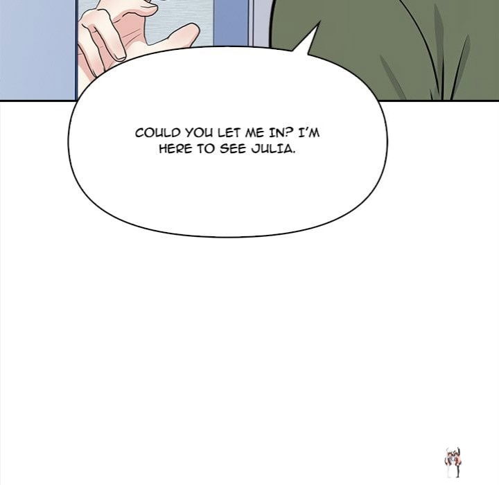 The Secret of a Girls’ Dorm The Secret of a Girls’ Dorm Chapter 36 - صفحة 106