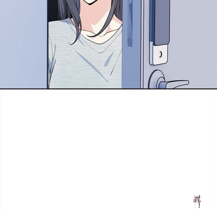 The Secret of a Girls’ Dorm The Secret of a Girls’ Dorm Chapter 36 - صفحة 108