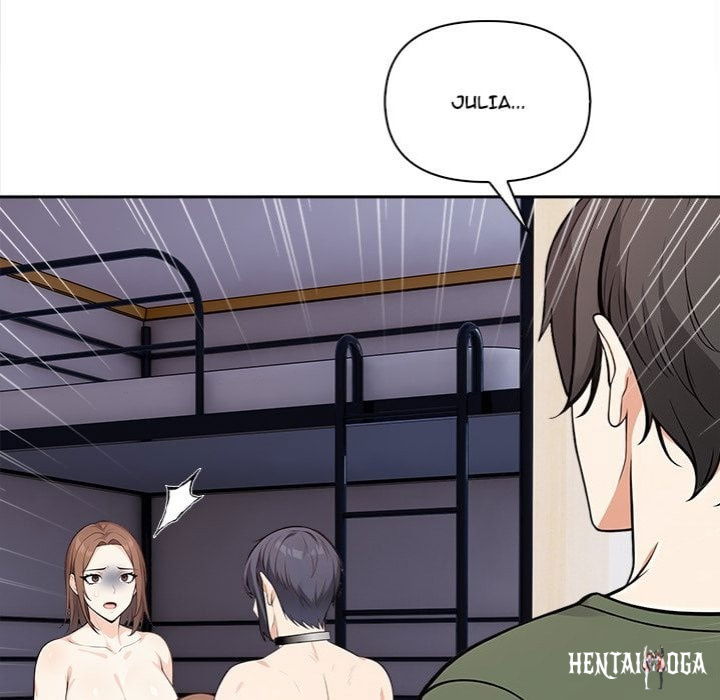 The Secret of a Girls’ Dorm The Secret of a Girls’ Dorm Chapter 36 - صفحة 115