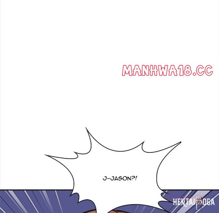 The Secret of a Girls’ Dorm The Secret of a Girls’ Dorm Chapter 36 - صفحة 117