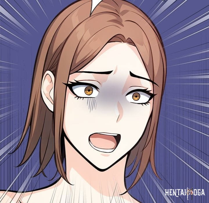 The Secret of a Girls’ Dorm The Secret of a Girls’ Dorm Chapter 36 - صفحة 118