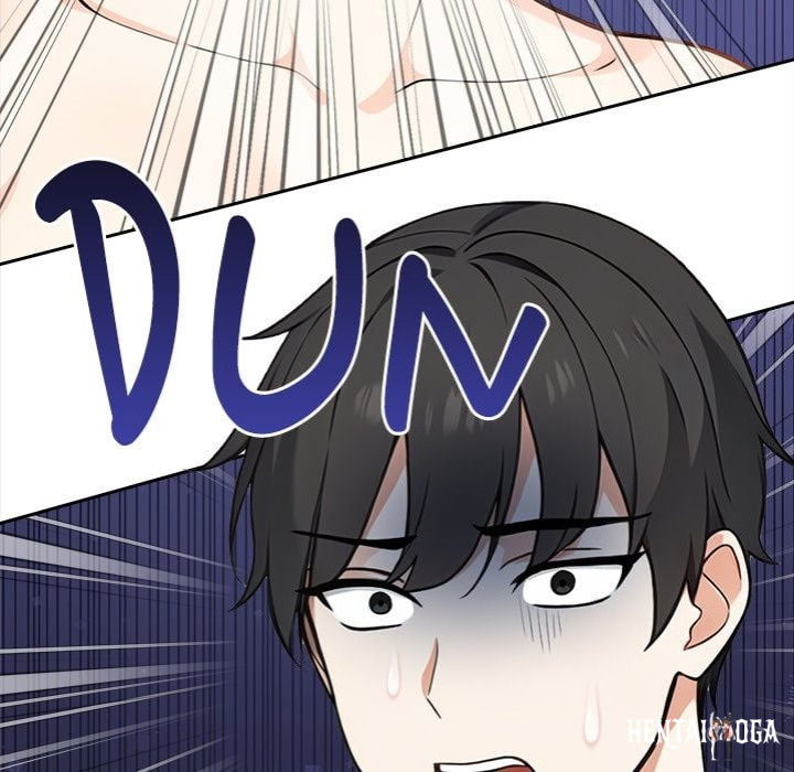 The Secret of a Girls’ Dorm The Secret of a Girls’ Dorm Chapter 36 - صفحة 119