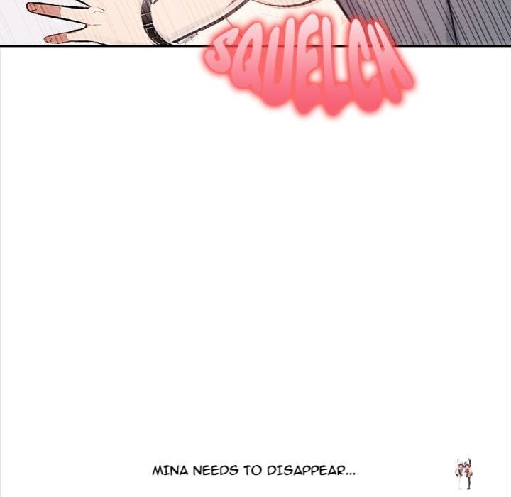 The Secret of a Girls’ Dorm The Secret of a Girls’ Dorm Chapter 36 - صفحة 12