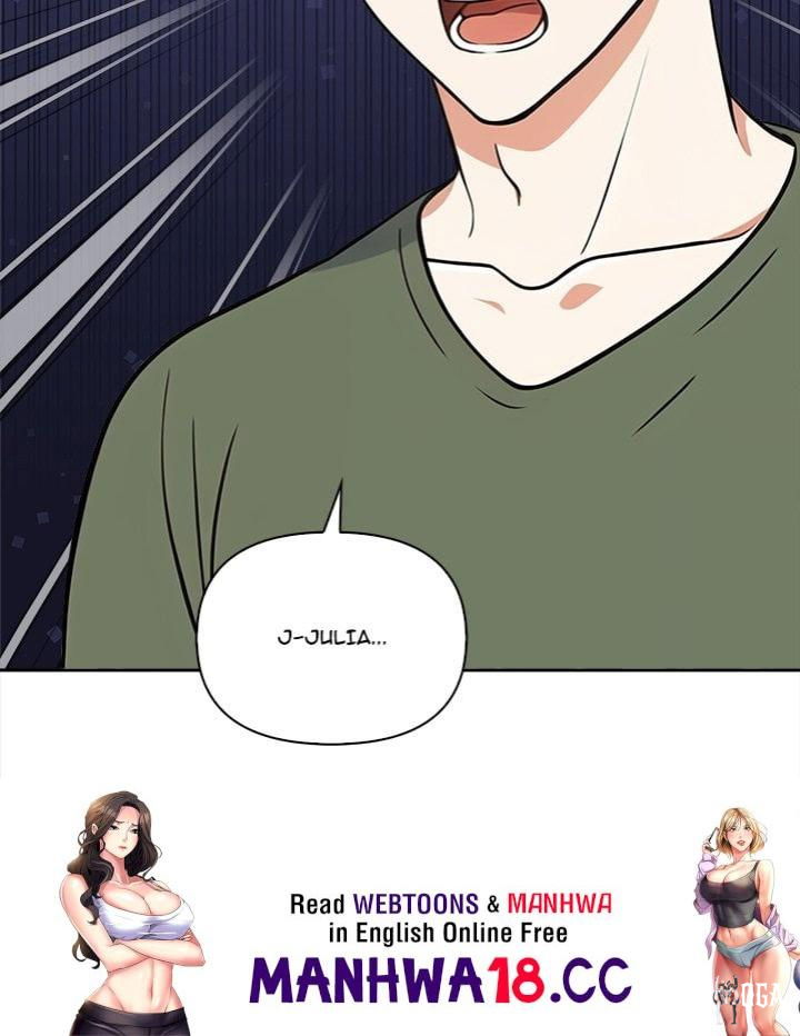 The Secret of a Girls’ Dorm The Secret of a Girls’ Dorm Chapter 36 - صفحة 120