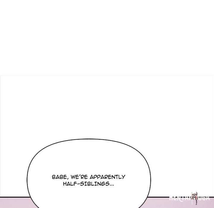 The Secret of a Girls’ Dorm The Secret of a Girls’ Dorm Chapter 36 - صفحة 16