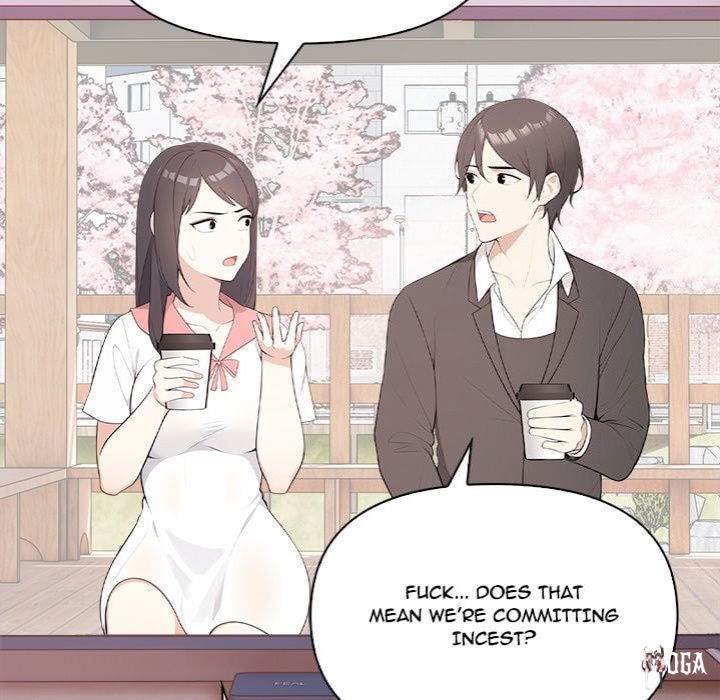 The Secret of a Girls’ Dorm The Secret of a Girls’ Dorm Chapter 36 - صفحة 17