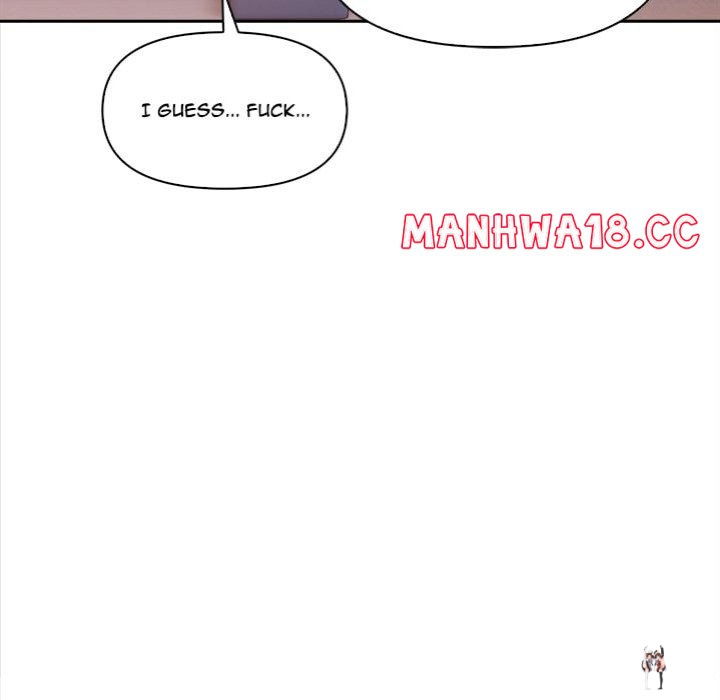 The Secret of a Girls’ Dorm The Secret of a Girls’ Dorm Chapter 36 - صفحة 18