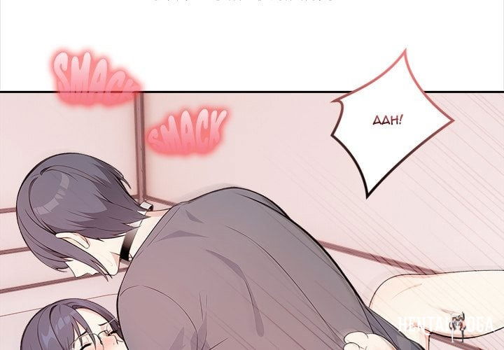 The Secret of a Girls’ Dorm The Secret of a Girls’ Dorm Chapter 36 - صفحة 2