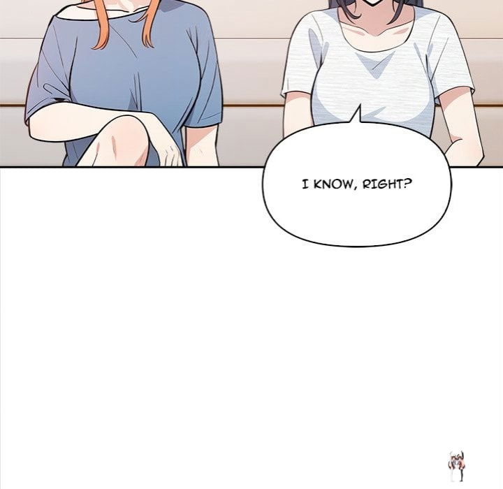 The Secret of a Girls’ Dorm The Secret of a Girls’ Dorm Chapter 36 - صفحة 20