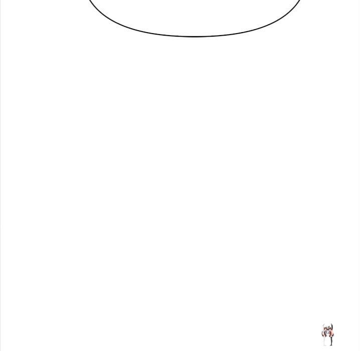 The Secret of a Girls’ Dorm The Secret of a Girls’ Dorm Chapter 36 - صفحة 23