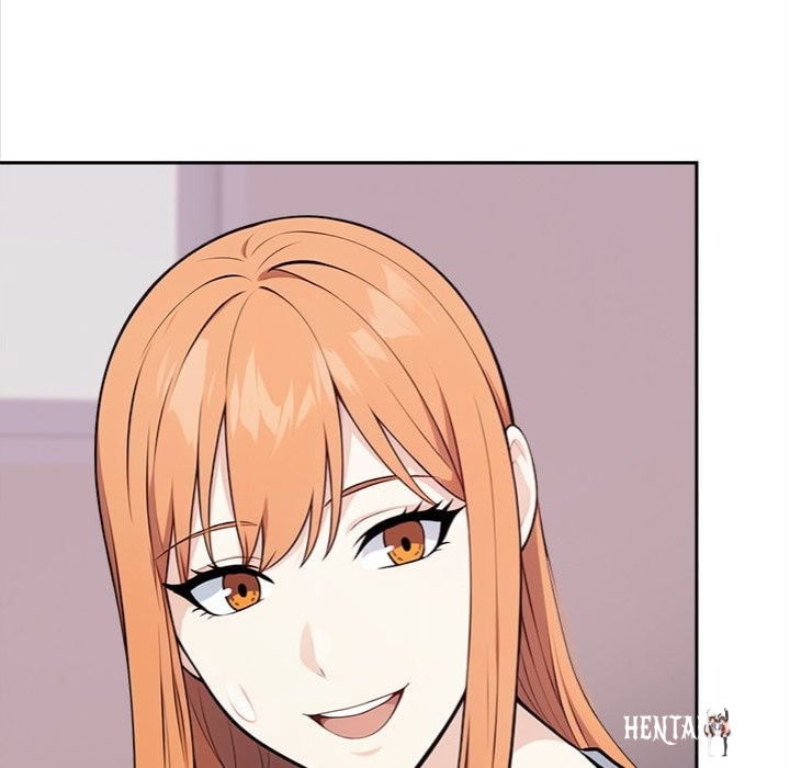 The Secret of a Girls’ Dorm The Secret of a Girls’ Dorm Chapter 36 - صفحة 24