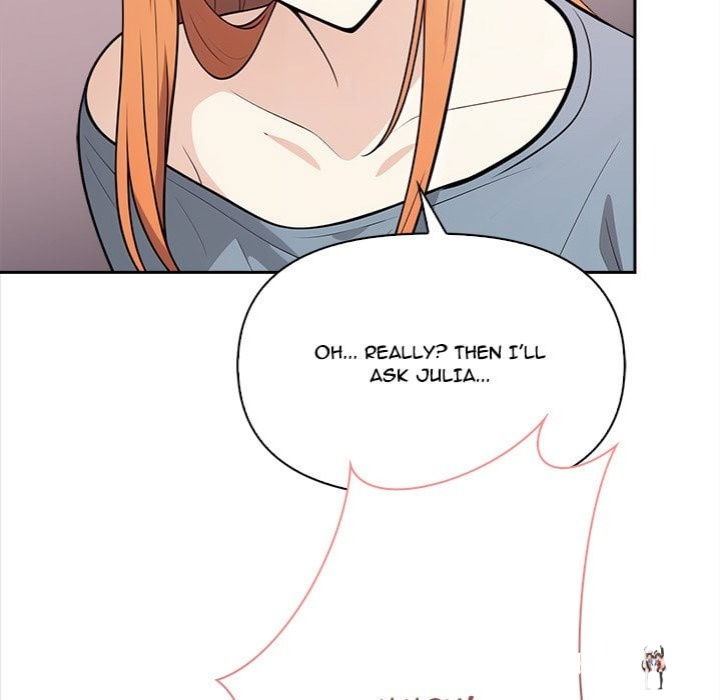 The Secret of a Girls’ Dorm The Secret of a Girls’ Dorm Chapter 36 - صفحة 25