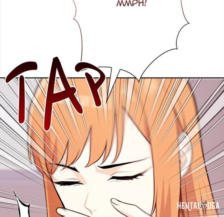 The Secret of a Girls’ Dorm The Secret of a Girls’ Dorm Chapter 36 - صفحة 26