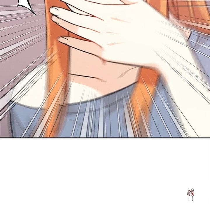 The Secret of a Girls’ Dorm The Secret of a Girls’ Dorm Chapter 36 - صفحة 27