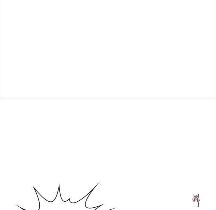 The Secret of a Girls’ Dorm The Secret of a Girls’ Dorm Chapter 36 - صفحة 28