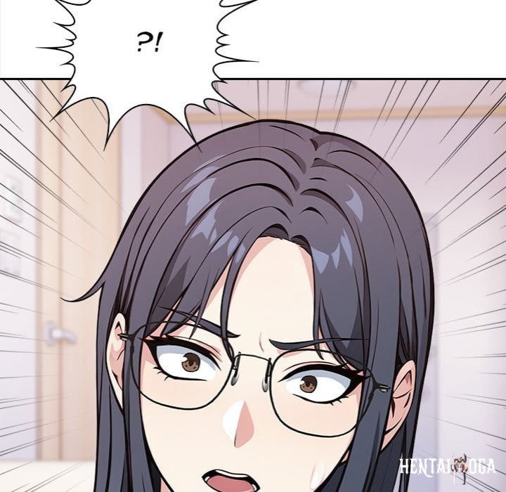 The Secret of a Girls’ Dorm The Secret of a Girls’ Dorm Chapter 36 - صفحة 29