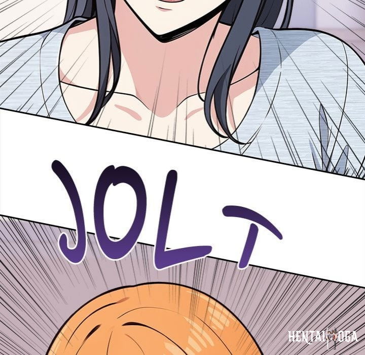 The Secret of a Girls’ Dorm The Secret of a Girls’ Dorm Chapter 36 - صفحة 30