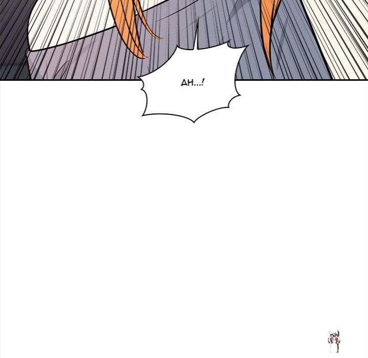 The Secret of a Girls’ Dorm The Secret of a Girls’ Dorm Chapter 36 - صفحة 32