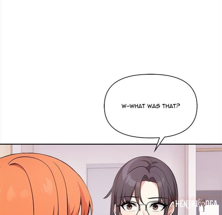 The Secret of a Girls’ Dorm The Secret of a Girls’ Dorm Chapter 36 - صفحة 33