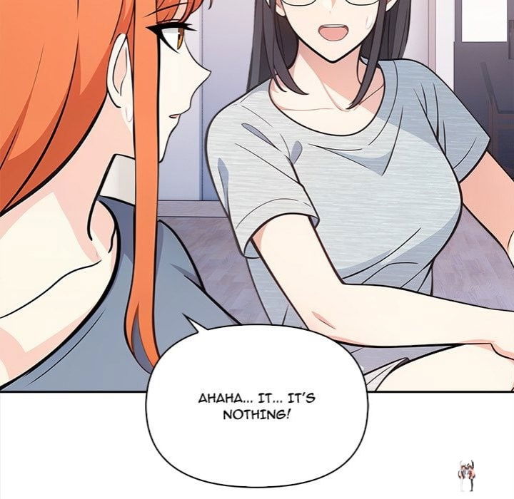 The Secret of a Girls’ Dorm The Secret of a Girls’ Dorm Chapter 36 - صفحة 34