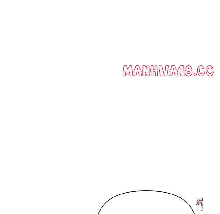 The Secret of a Girls’ Dorm The Secret of a Girls’ Dorm Chapter 36 - صفحة 35