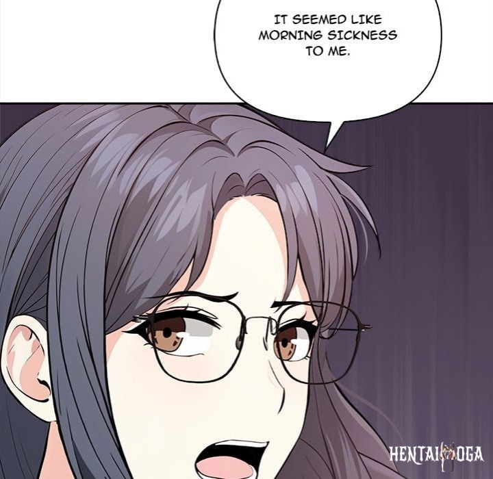 The Secret of a Girls’ Dorm The Secret of a Girls’ Dorm Chapter 36 - صفحة 36