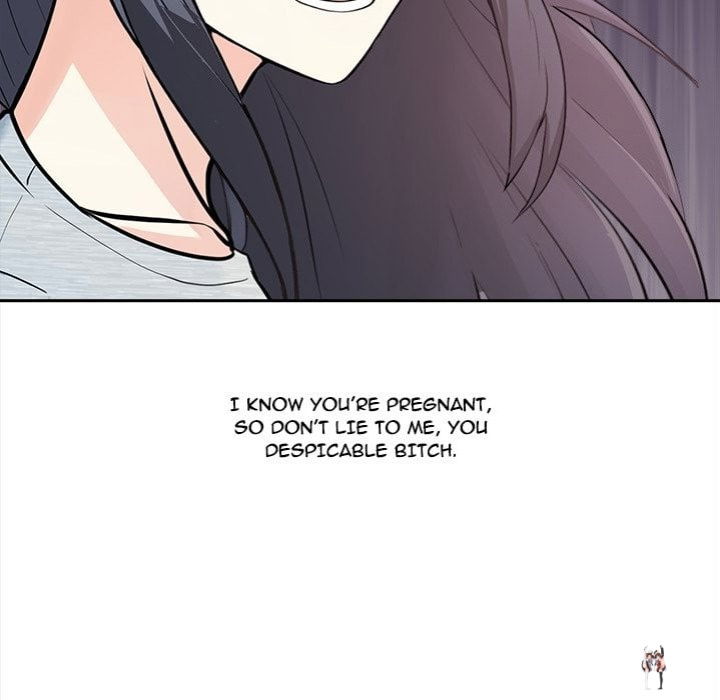 The Secret of a Girls’ Dorm The Secret of a Girls’ Dorm Chapter 36 - صفحة 37