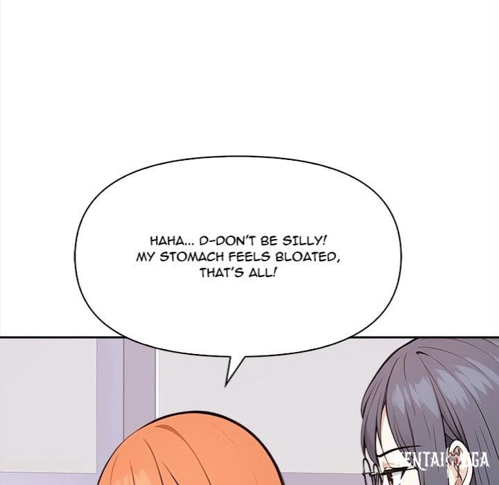 The Secret of a Girls’ Dorm The Secret of a Girls’ Dorm Chapter 36 - صفحة 38