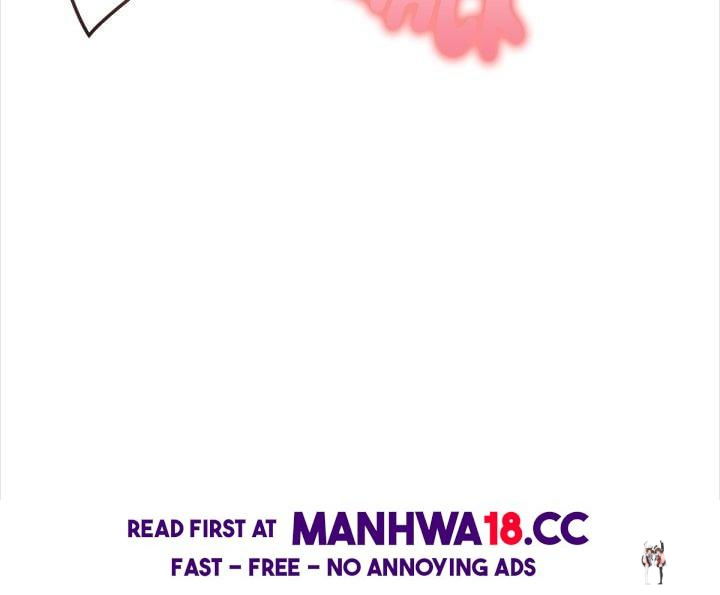 The Secret of a Girls’ Dorm The Secret of a Girls’ Dorm Chapter 36 - صفحة 4