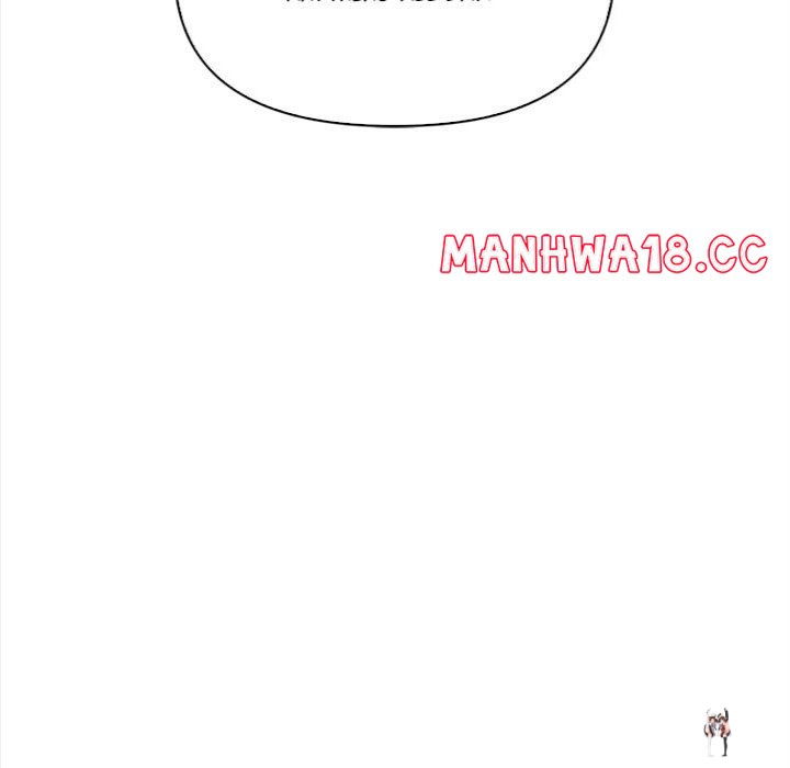 The Secret of a Girls’ Dorm The Secret of a Girls’ Dorm Chapter 36 - صفحة 40