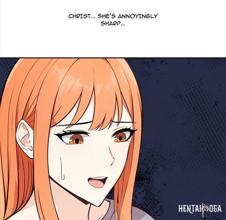 The Secret of a Girls’ Dorm The Secret of a Girls’ Dorm Chapter 36 - صفحة 41