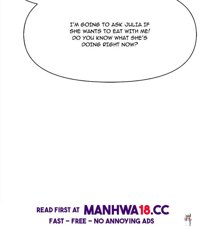 The Secret of a Girls’ Dorm The Secret of a Girls’ Dorm Chapter 36 - صفحة 43