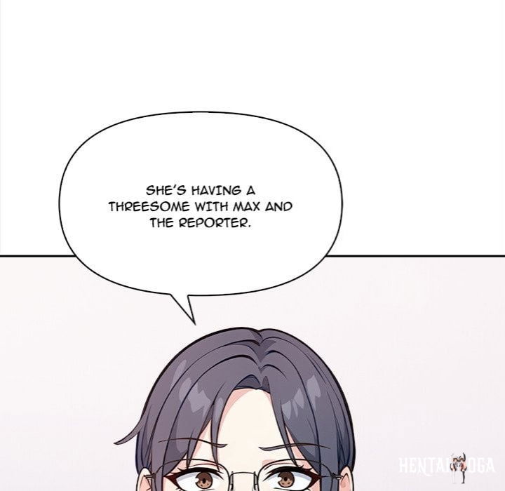 The Secret of a Girls’ Dorm The Secret of a Girls’ Dorm Chapter 36 - صفحة 44