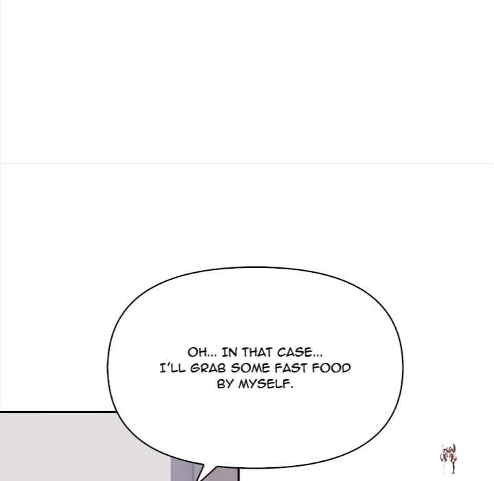 The Secret of a Girls’ Dorm The Secret of a Girls’ Dorm Chapter 36 - صفحة 46