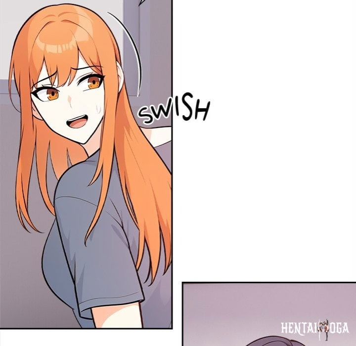 The Secret of a Girls’ Dorm The Secret of a Girls’ Dorm Chapter 36 - صفحة 47