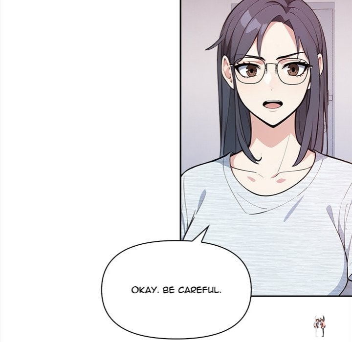 The Secret of a Girls’ Dorm The Secret of a Girls’ Dorm Chapter 36 - صفحة 48