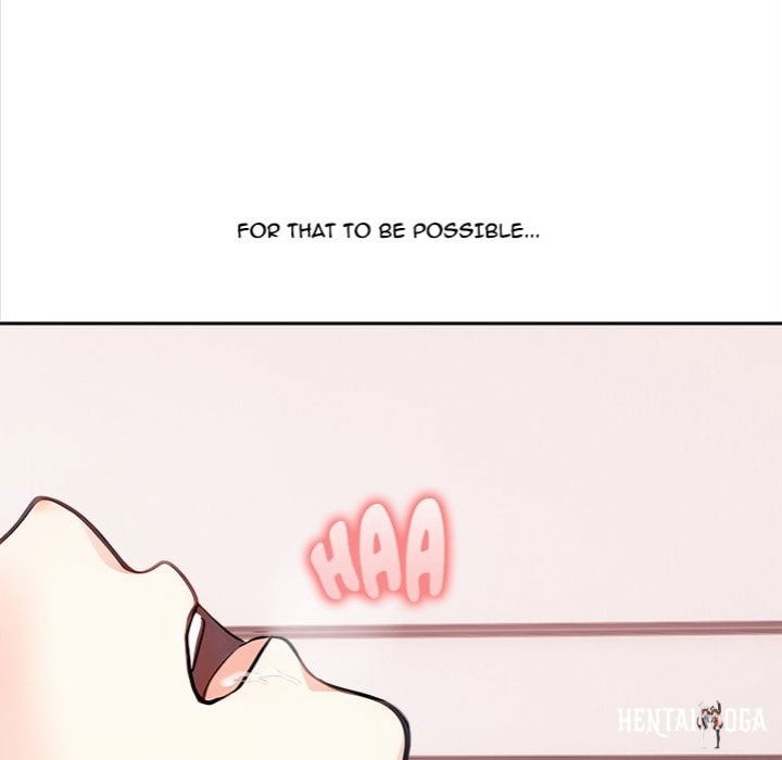 The Secret of a Girls’ Dorm The Secret of a Girls’ Dorm Chapter 36 - صفحة 5