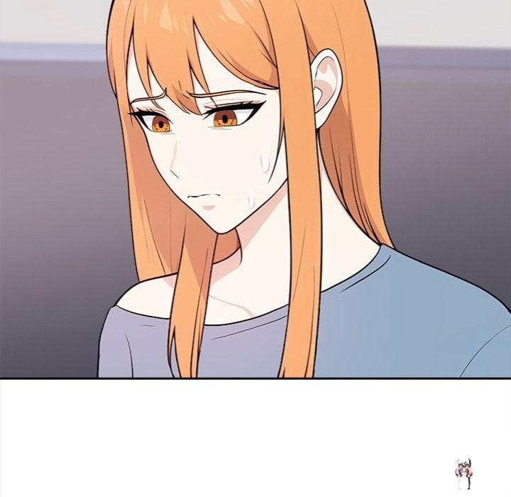 The Secret of a Girls’ Dorm The Secret of a Girls’ Dorm Chapter 36 - صفحة 51