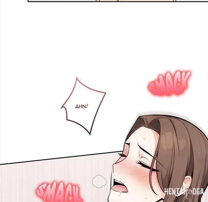 The Secret of a Girls’ Dorm The Secret of a Girls’ Dorm Chapter 36 - صفحة 56